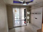 Apartamento com 3 dormitórios, 77 m² venda por R$...