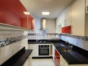 Apartamento com 3 dormitórios, 77 m² venda por R$...