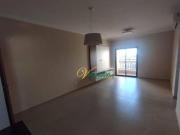 Apartamento com 3 dormitórios, 80 m² venda por R$...