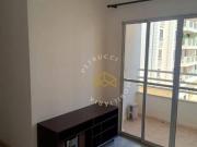 Apartamento com 3 dormitórios, 80 m² venda por R$...