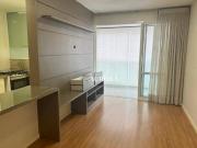 Apartamento com 3 dormitórios, 80 m² venda por R$...