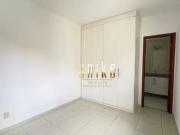 Apartamento com 3 dormitórios, 80 m² venda por R$...