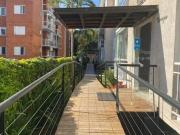 Apartamento com 3 dormitórios, 80 m² venda por R$...