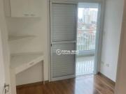 Apartamento com 3 dormitórios, 80 m² venda por R$...