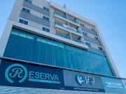 Apartamento com 3 dormitórios, 80 m² venda por R$...