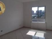 Apartamento, 82 m² venda por R$ 420.000,00 ou aluguel...