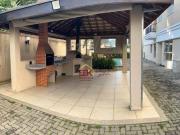 Apartamento com 3 dormitórios, 82 m² venda por R$...