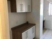 Apartamento com 3 dormitórios, 82 m² venda por R$...