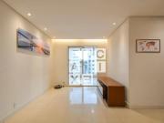 Apartamento com 3 dormitÃ³rios, 83 mÂ² venda por R$...