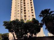 Apartamento com 3 dormitórios à venda, 83 m² por R$...