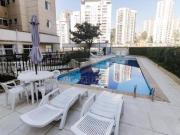 Apartamento com 3 dormitórios, 83 m² venda por R$...