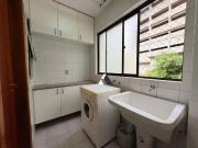 Apartamento com 3 dormitórios, 83 m² venda por R$...