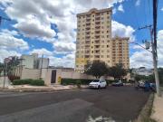 APARTAMENTO COM 3 DORMITÓRIOS, 84 M² SÃO BERNARDO...