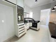 Apartamento com 3 dormitórios, 84 m² venda por R$...