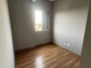 Apartamento com 3 dormitórios, 84 m² venda por R$...