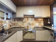 Apartamento com 3 dormitórios, 84 m² venda por R$...