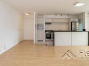 Apartamento com 3 dormitórios, 84 m² venda por R$...