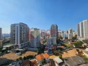 Apartamento com 3 dormitórios 84m² viata livre maior...