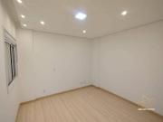 Apartamento com 3 dormitórios, 85 m² venda por R$...