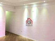 Apartamento com 3 dormitórios, 87 m² venda por R$...