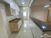 Apartamento com 3 dormitórios, 87 m² venda por R$...