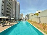 Apartamento com 3 dormitórios, 88 m² venda por R$... Apartamento com 3 dormitórios, 88 m² venda por R$...