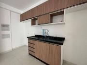 Apartamento com 3 dormitórios, 88 m² venda por R$...