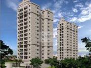 Apartamento com 3 dormitórios, 88 m² venda por R$...
