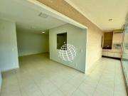 Apartamento com 3 dormitórios, 88 m² venda por R$...