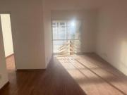 Apartamento, 88 m² venda por R$ 880.000,00 ou aluguel...