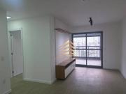 Apartamento com 3 dormitórios, 88 m² venda por R$...