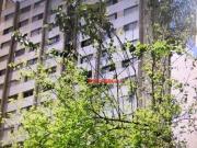 Apartamento com 3 dormitórios à venda, 90 m² por R$...