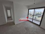 Apartamento com 3 dormitórios à venda, 90 m² por R$...