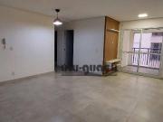 Apartamento com 3 dormitórios, 90 m² venda por R$...