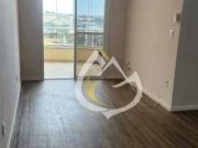 Apartamento com 3 dormitórios, 90 m² venda por R$...