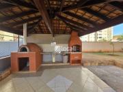 Apartamento com 3 dormitórios, 90 m² venda por R$...