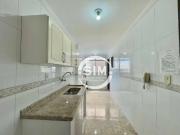 Apartamento com 3 dormitórios, 90 m² venda por R$...