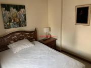 Apartamento com 3 dormitórios, 90 m² venda por R$...
