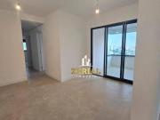 Apartamento com 3 dormitórios, 91 m² venda por R$...