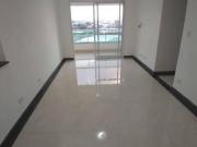 Apartamento com 3 dormitórios, 91 m² venda por R$...