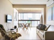 Apartamento com 3 dormitórios, 92 m² venda por R$...