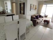 Apartamento com 3 dormitórios, 92 m² venda por R$...