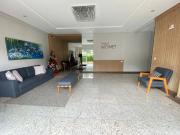 Apartamento com 3 dormitórios, 92 m² venda por R$...