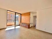 Apartamento com 3 dormitórios, 93 m² venda por R$...