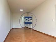Apartamento com 3 dormitórios, 93 m² venda por R$...