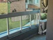 Apartamento com 3 dormitórios à venda, 93 m² por R$...