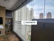 Apartamento com 3 dormitórios, 94 m² venda por R$...
