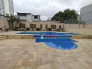 Apartamento com 3 dormitórios, 94 m² venda por R$...