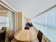 Apartamento com 3 dormitórios, 95 m² Riviera de São...