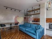 Apartamento com 3 dormitórios, 95 m² venda por R$...